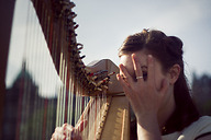 Tam (4 of 44).jpg